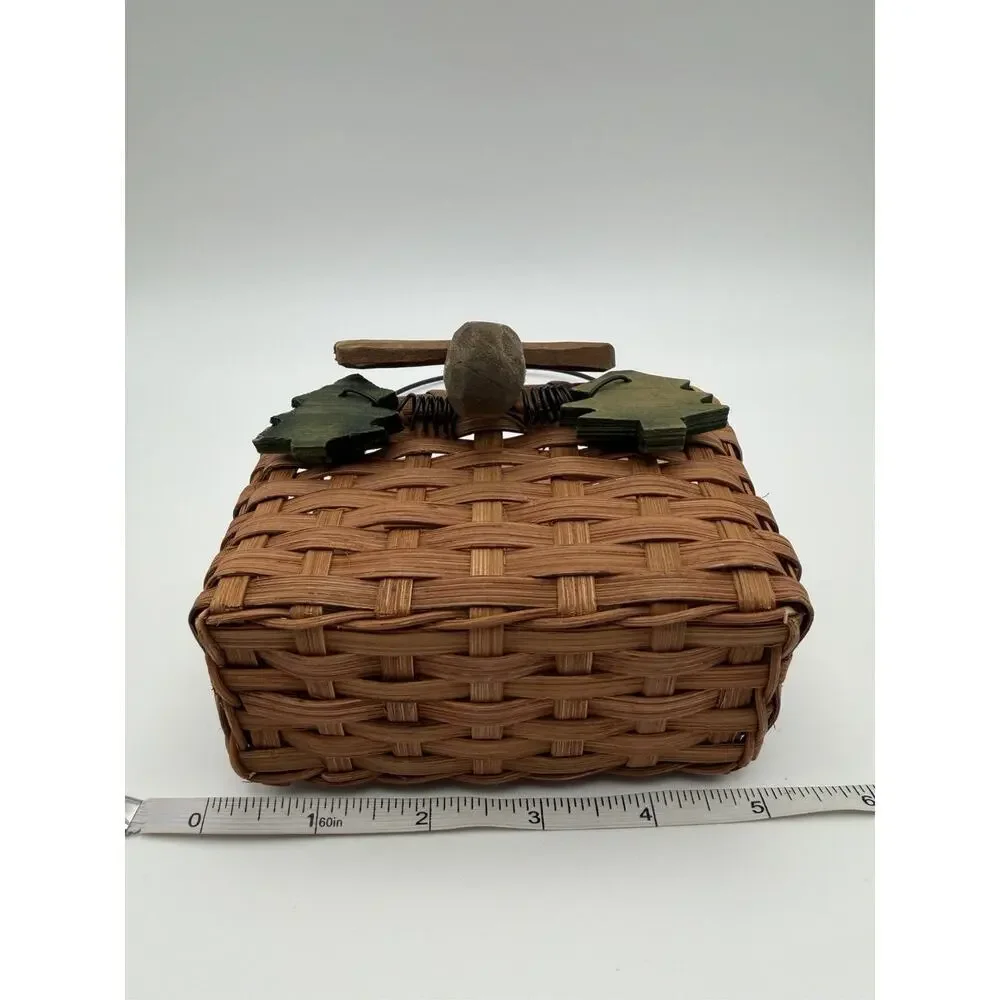 Unbranded item sold